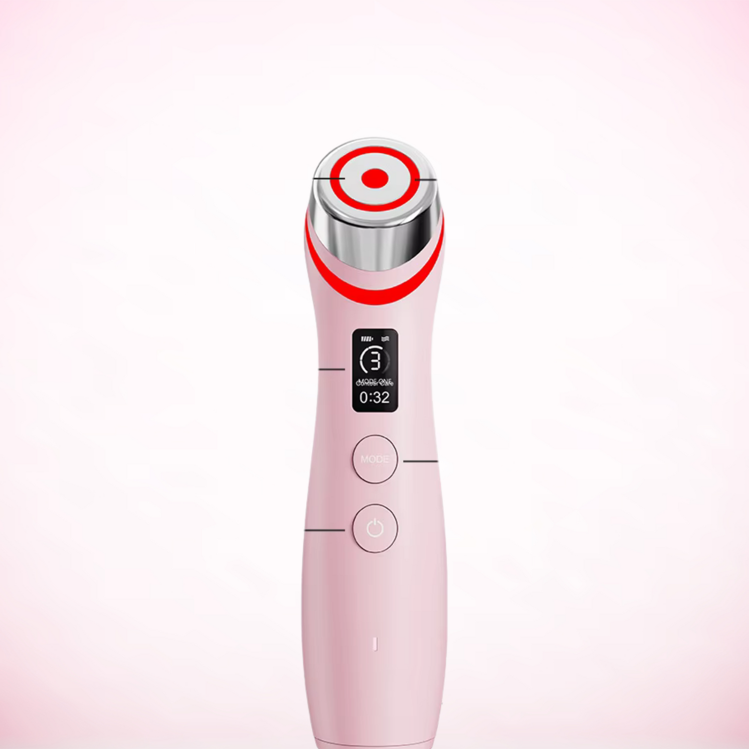 Beauty Device